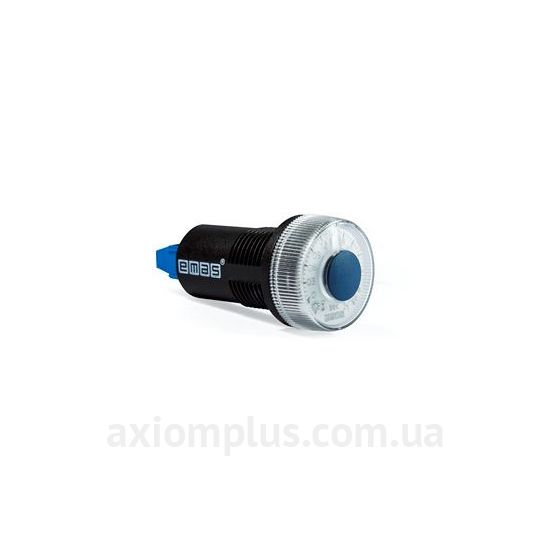 Зображення EMAS RZ3A1A30S2 10-30В DC