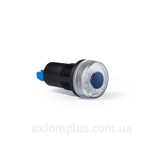 Фото EMAS RZ3A1A60M2 10-30В DC
