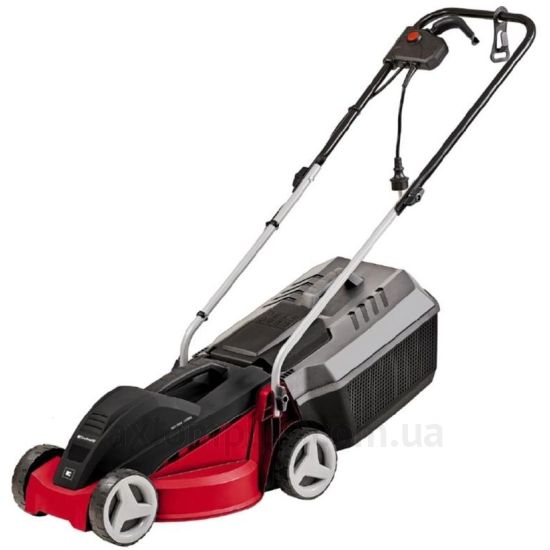 Газонокосилка Einhell 3400122