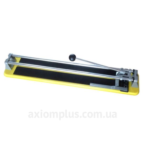 Фото Сталь ТС-03