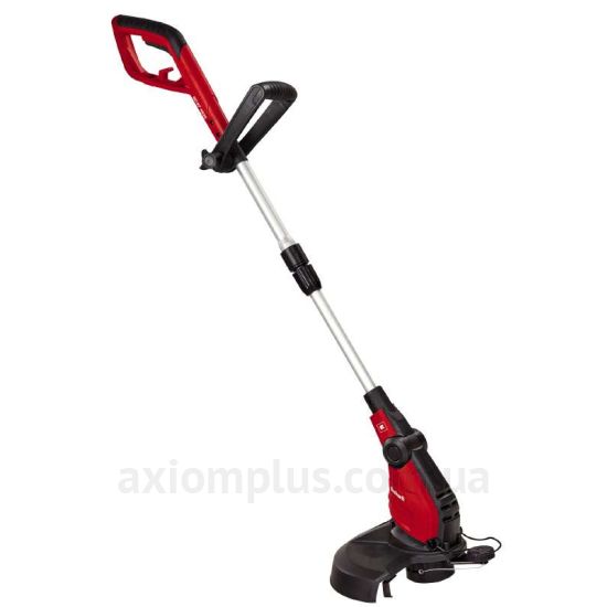Триммер Einhell GC-ET 4530 Set фото