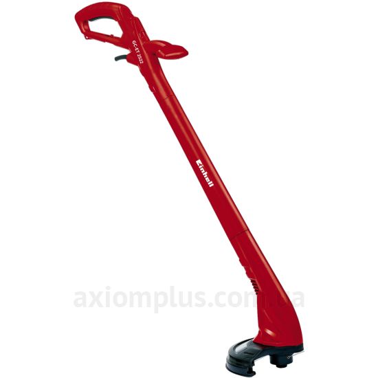 Тример Einhell GC-ET 2522 фото
