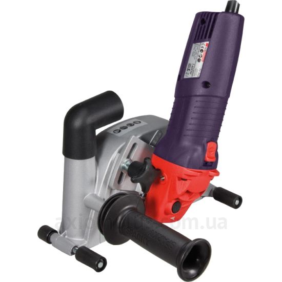 Фото Sparky FK3014