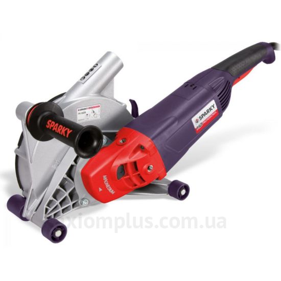 Фото Sparky FK6524