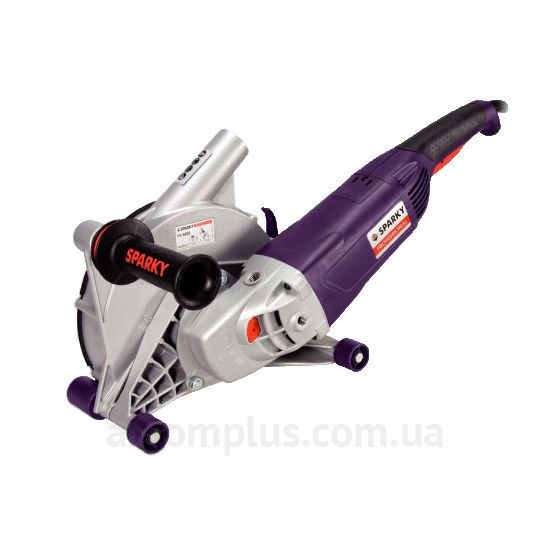 Фото Sparky FK6526
