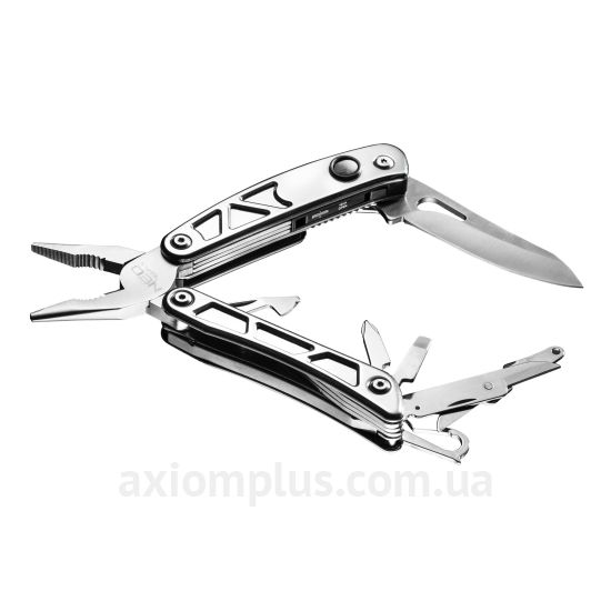 Мультитул Neo Tools «7в1» 01-025 - изображение