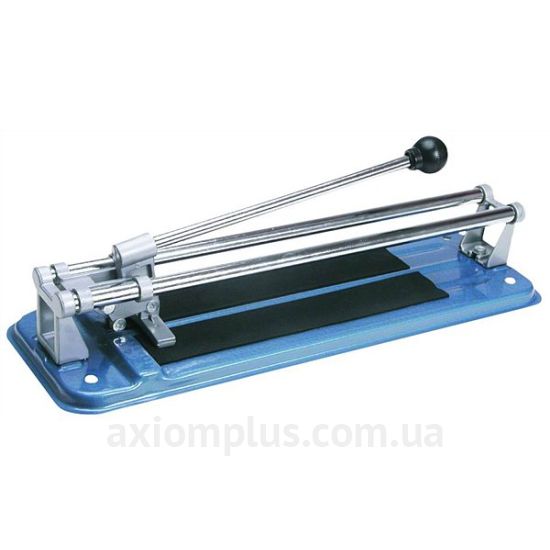 Фото Top Tools 16B230