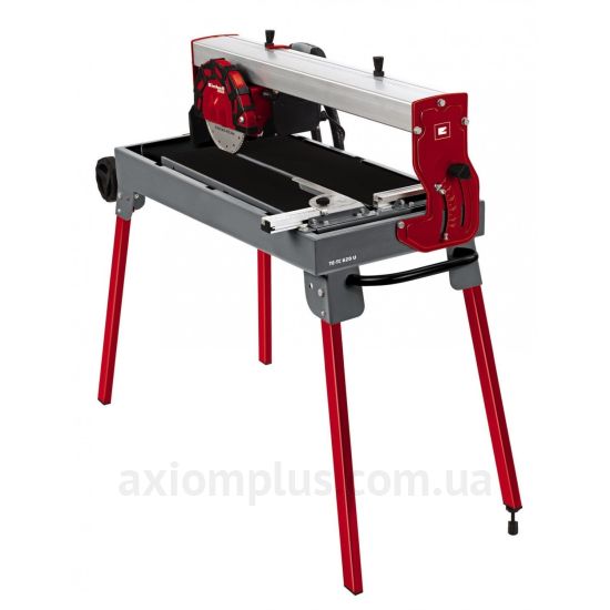 Einhell TE-TC 620 U фото