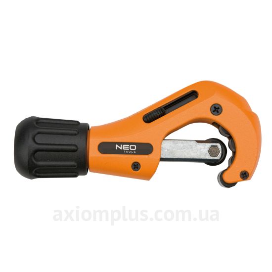 Фото Neo Tools 02-010