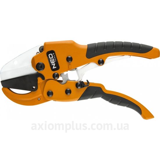 Зображення Neo Tools 02-020