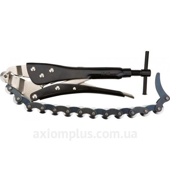 Фото Neo Tools 02-040