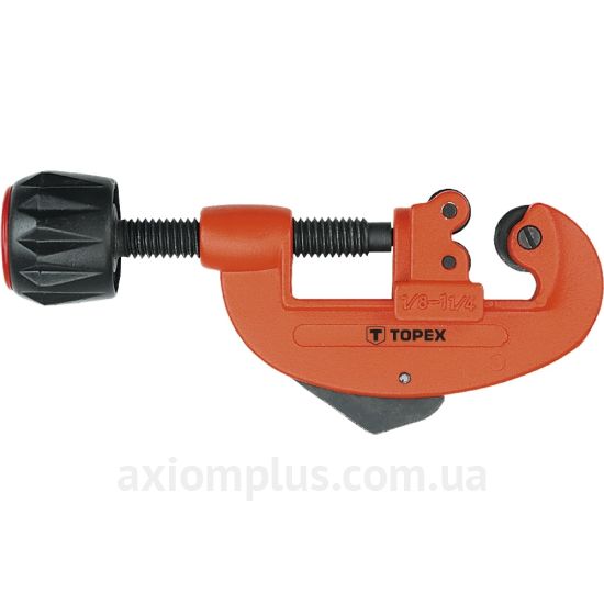 Фото Topex 34D032