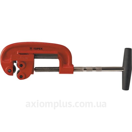 Изображение Topex 34D038