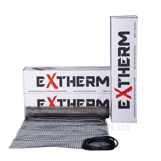 Зображення ET ECO 900-180