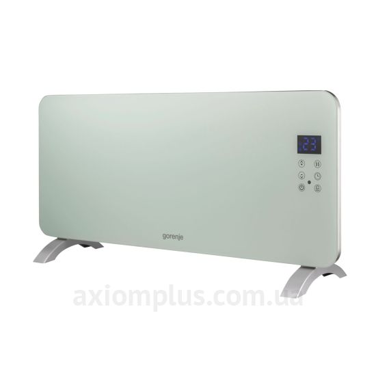 Фото Gorenje OPTIHEAT2000GTWPT