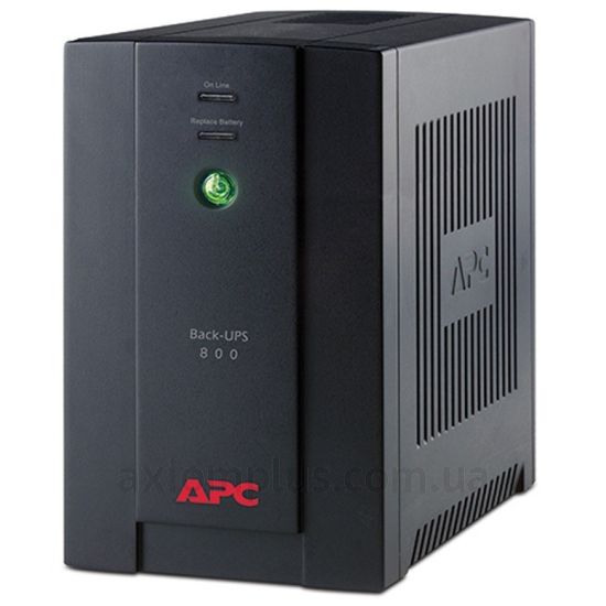 APC BX800CI-RS