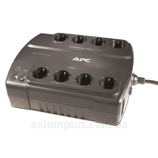 Фото APC BE700G-RS
