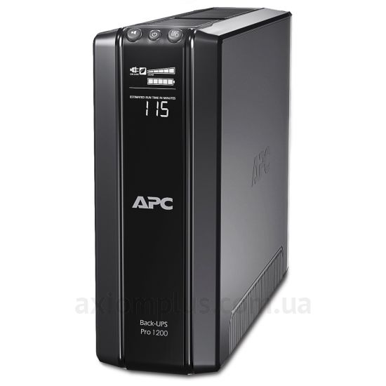 APC BR1200G-RS