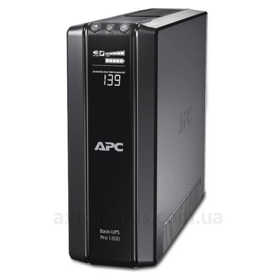 Фото APC BR1500GI