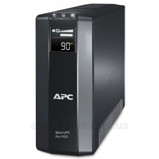 Фото APC BR900G-RS