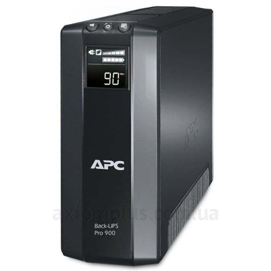 Зображення APC BR900GI