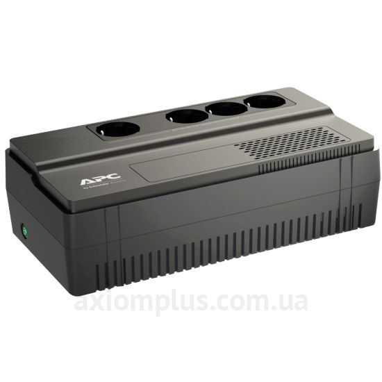 APC BV1000I-GR