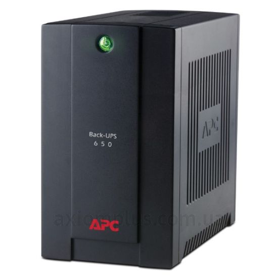 APC BX650CI-RS