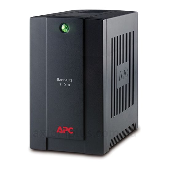 APC BX700UI