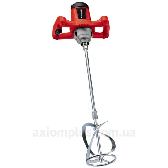 Зображення Einhell TC-MX 1200 E