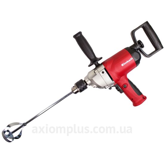 Фото Einhell TC-MX 1100 E