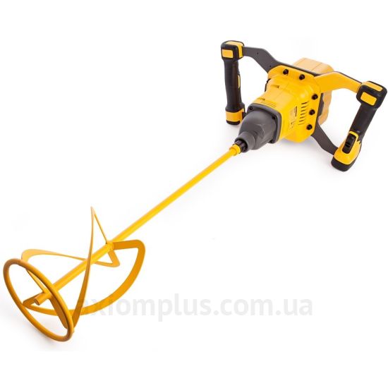 Зображення DeWALT DCD240N
