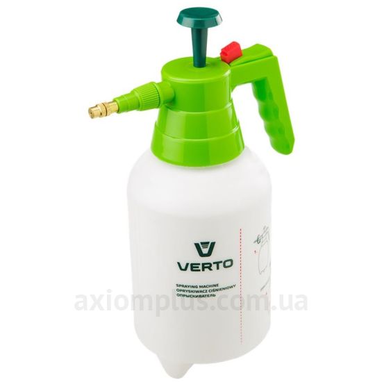 Фото Verto 15G501