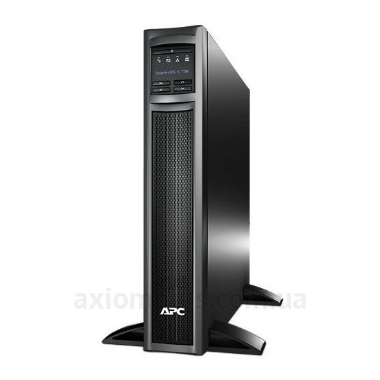 Фото APC SMX750I