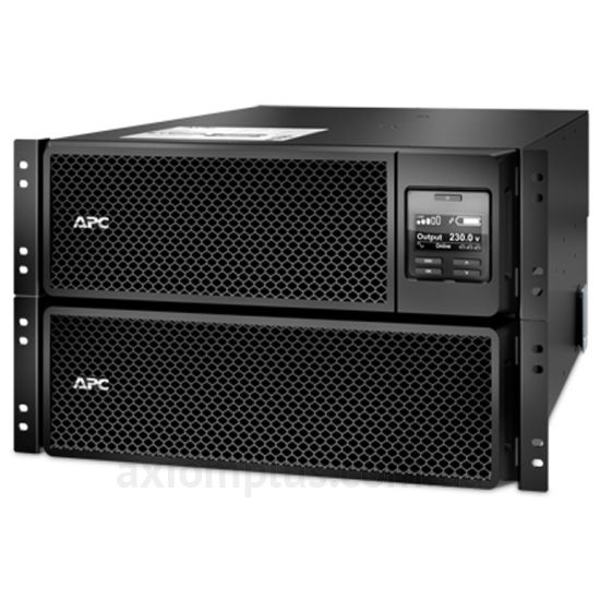 APC SRT10KRMXLI