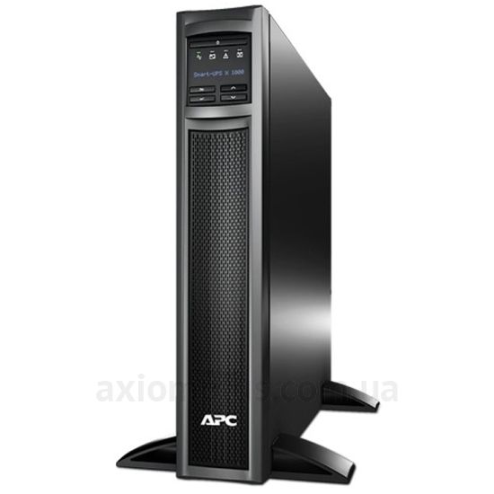 Фото APC SMX1000I