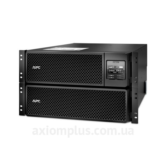 Фото APC SRT8KRMXLI