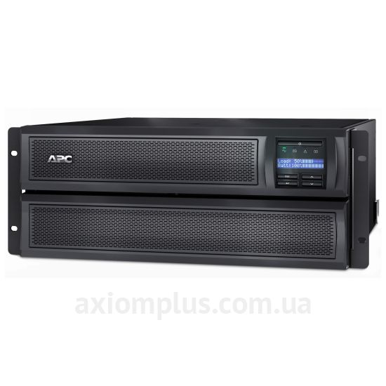 Зображення APC SMX2200HV