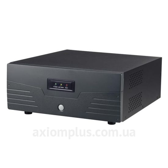 FSP XPERT_MS_700