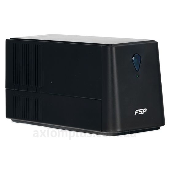 FSP EP850
