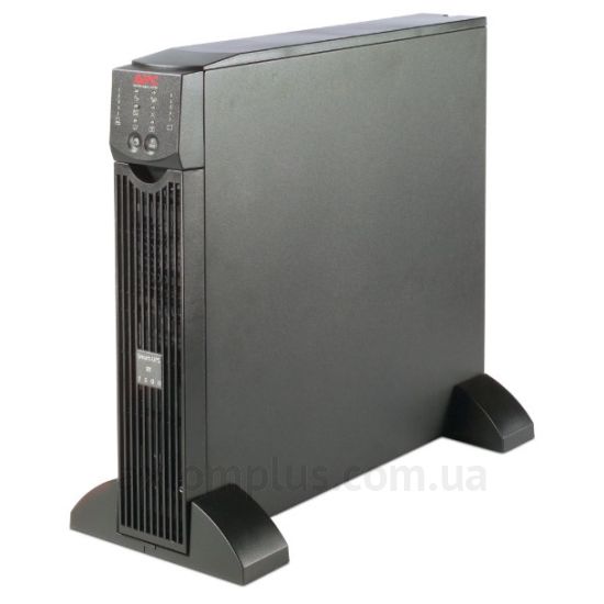 APC SURT1000XLI