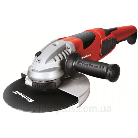 Фото Einhell TE-AG 230/2000
