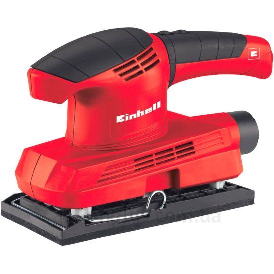 Фото Einhell TC-OS 1520