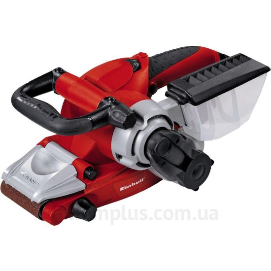 Фото Einhell TE-BS 8540 E