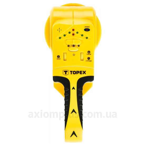 Зображення Topex 94W120 - артикул 94W120