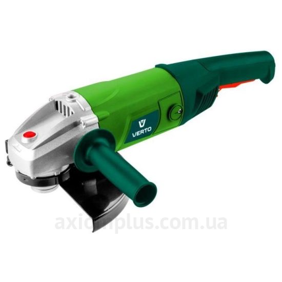 Verto 51G203 фото