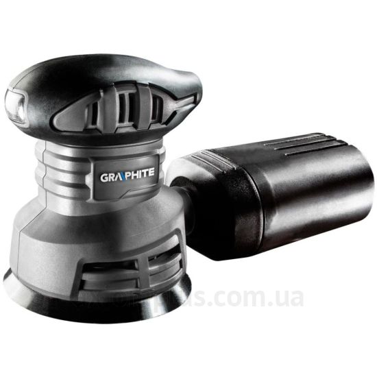 Graphite 59G343 фото