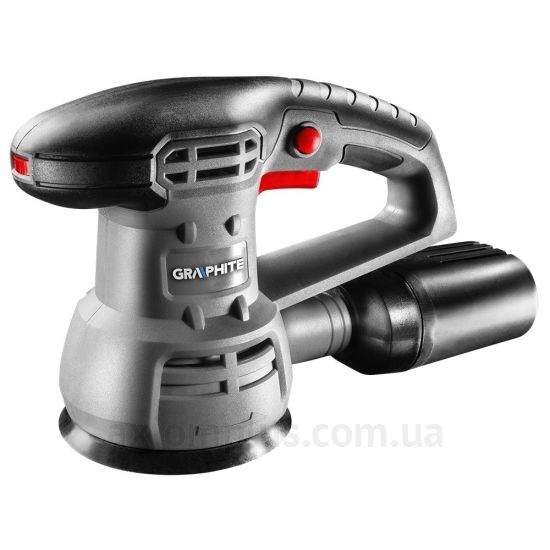Graphite 59G347 фото