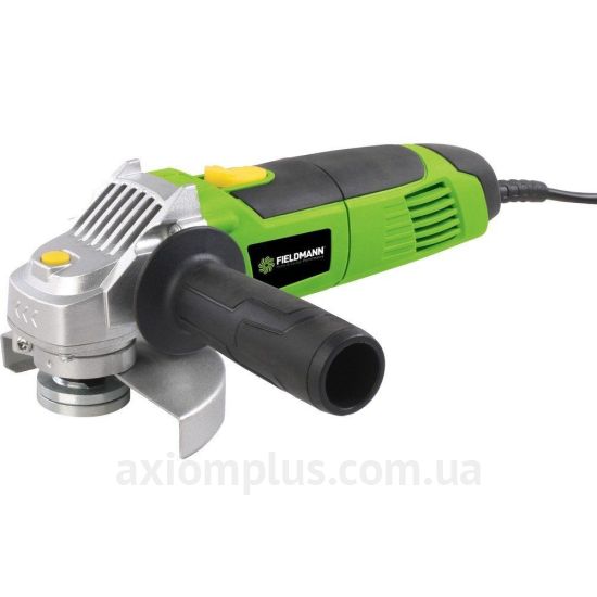 Зображення Fieldmann FDB200651-E