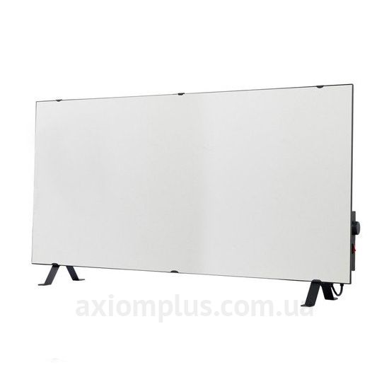 Зображення Ensa CR1000T WHITE
