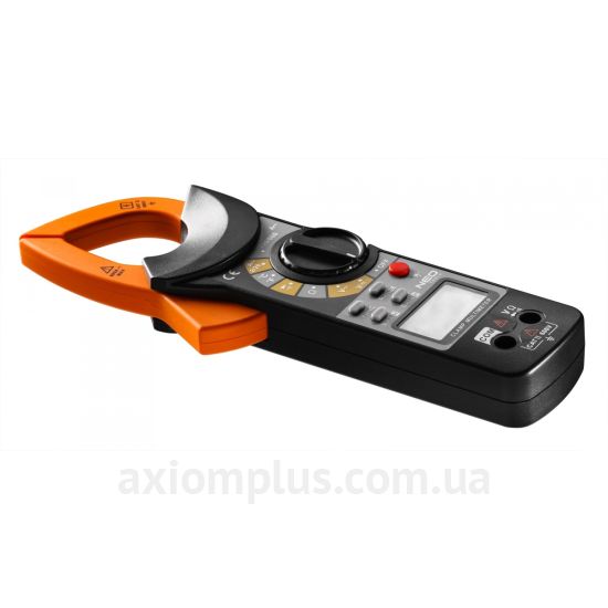 Зображення мультиметра Neo Tools 94-002